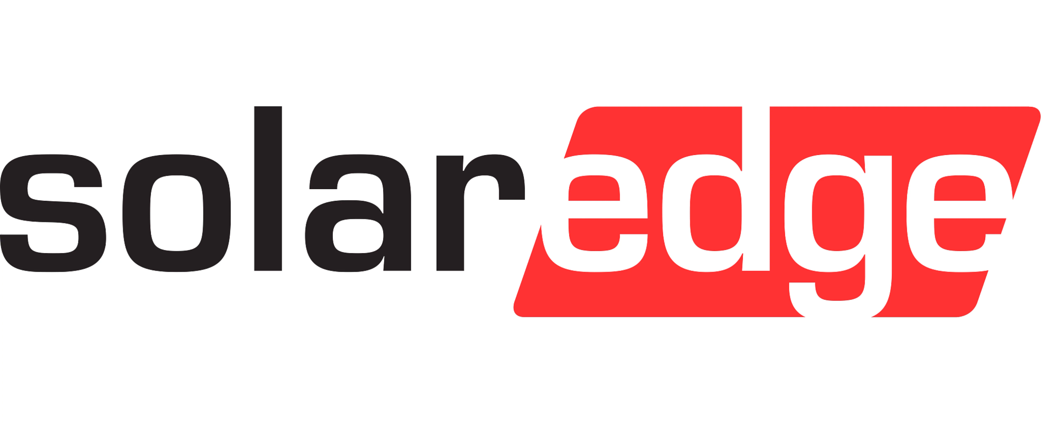 SolarEdge
